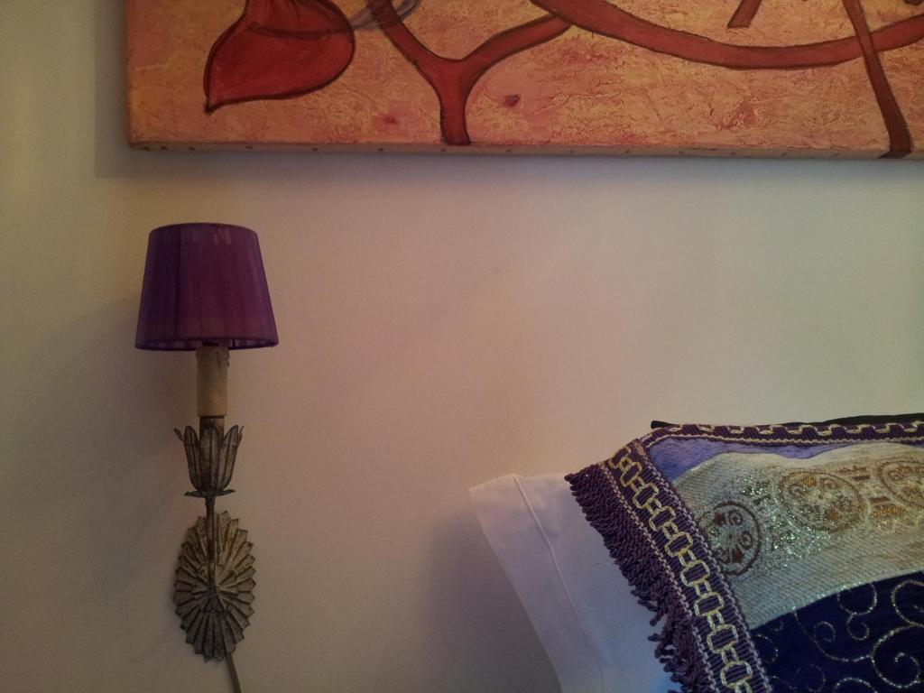 Whatever Art B&B Lisboa Kültér fotó