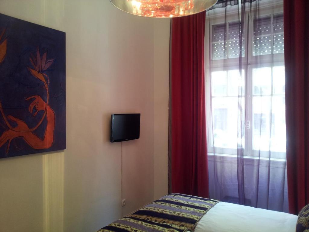 Whatever Art B&B Lisboa Kültér fotó