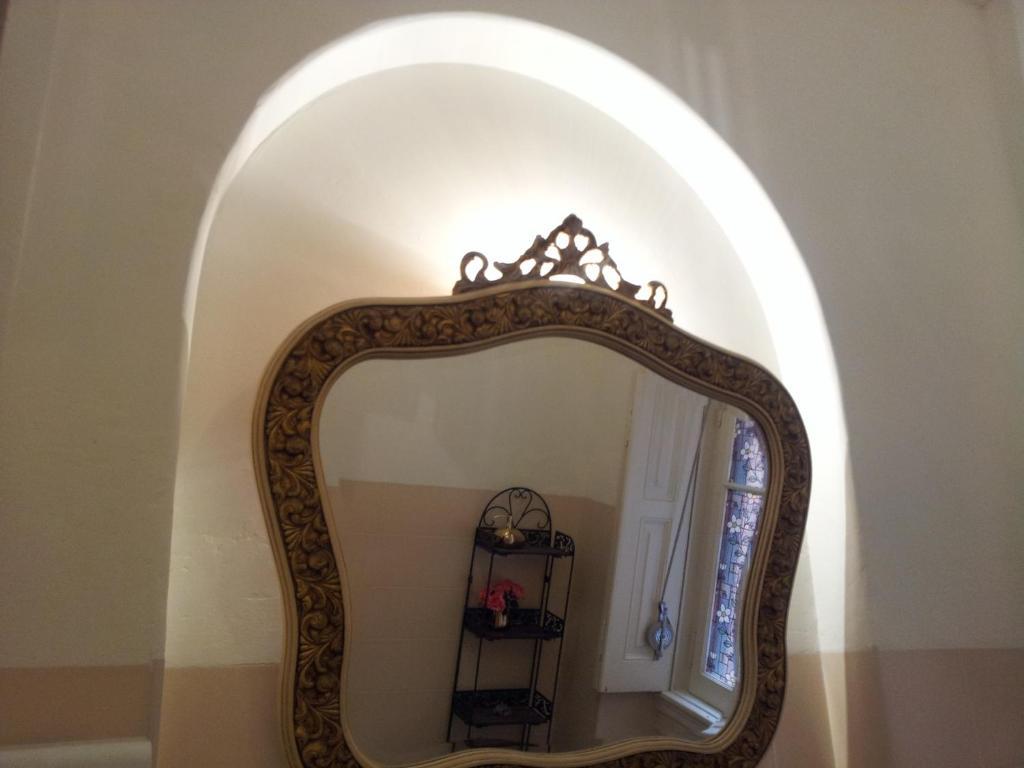 Whatever Art B&B Lisboa Kültér fotó